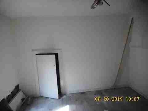 4654 Cope (31)_m.jpg